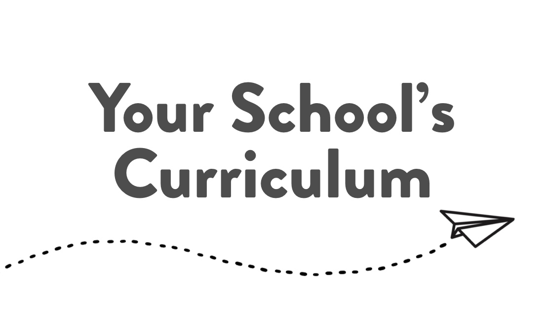 &nbsp&nbspCustomize Your Content